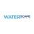 Waterscape Tech, LLC logo