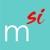 Marketing SI Inc. logo