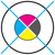 Performance Copying & Printing