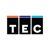 TEC Direct Media Inc. logo
