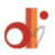 DL Interpretive logo