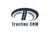 Traction Consulting Group logo