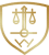 WEBRIS: Legal Marketing Experts logo