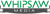 WHIPSAW Media logo