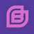 Blue Flame Thinking logo