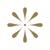 Oh Hello Design Co. logo