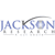 Jackson Associates Research logo