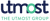 The Utmost Group logo