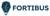 Fortibus Marketing logo