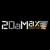 2DaMax Marketing logo