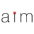 Accountability Info Management logo