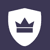 ReputationPro logo