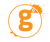 Gradient9 Studios logo