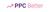 PPC Better logo