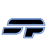 SoftProdukt logo