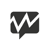Social Revolt Agency logo