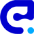 Ecognition Labs logo
