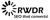 Reno SEO, Marketing & Web Design logo