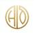 Huntington Digital logo