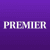 Premier | The Entertainment Company logo