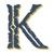 Kyrios Systems