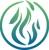 Council Fire logo