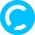 Chappell Digital Marketing logo