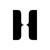 Hero Digital logo