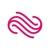 CreativeFuse logo