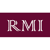 Resource Management Inc