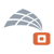 Inbound 281 logo