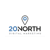 20North logo