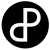 Peart Design Group logo