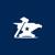 American Blue Collar logo