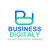 Business Digitaly logo