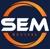SEM REVIVAL, LLC logo