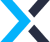 Exact Click Digital logo