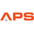 APS Marketing Inc. logo