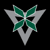 The VanderBloemen Group logo