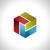 First Source Interactive logo
