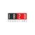 1820 Productions logo