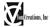 Voncreations Inc logo