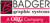Badger Graphic Systems