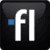 Fine Line Websites & IT Consulting logo