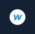 Webified logo