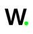 Wheelhouse logo