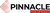 Pinnacle Trademark