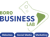 Boro Business Lab logo
