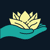 Bring