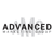 Advanced Marketing Group logo